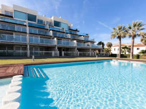 Apartment Panorama